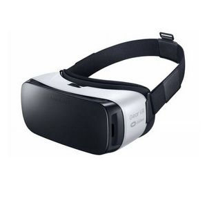 Samsung Gear VR Oculus Virtual Reality Headset